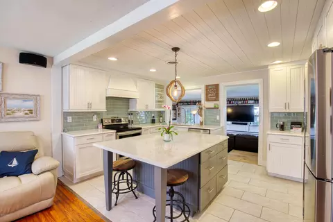 161 Kenilworth Ave, Ormond Beach, FL 32174 photo 23