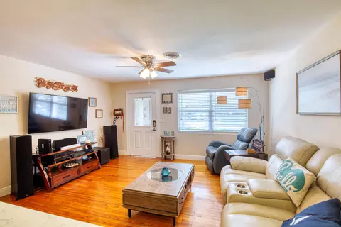 161 Kenilworth Ave, Ormond Beach, FL 32174 photo 6