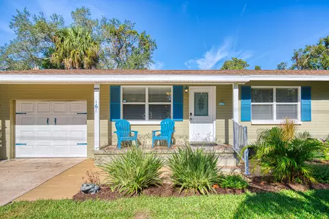 161 Kenilworth Ave, Ormond Beach, FL 32174 photo 2