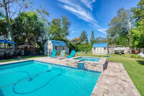161 Kenilworth Ave, Ormond Beach, FL 32174 photo 34