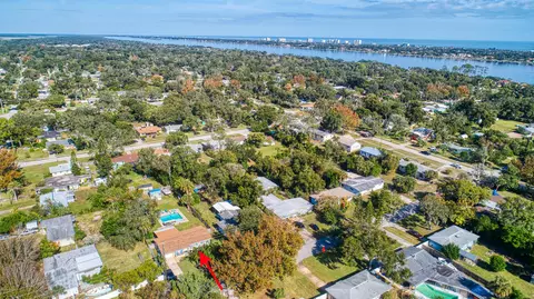 161 Kenilworth Ave, Ormond Beach, FL 32174 photo 45