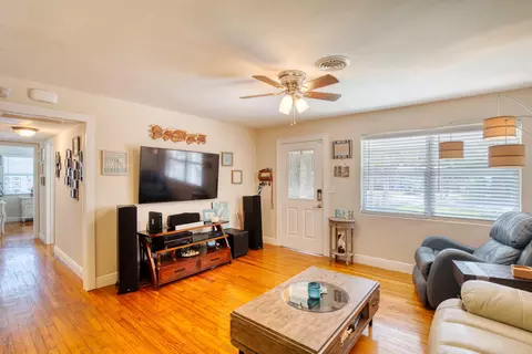 161 Kenilworth Ave, Ormond Beach, FL 32174 photo 9