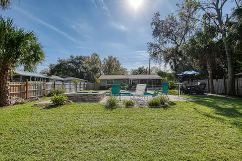 161 Kenilworth Ave, Ormond Beach, FL 32174 photo 40