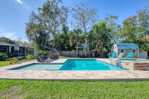 161 Kenilworth Ave, Ormond Beach, FL 32174 photo 35