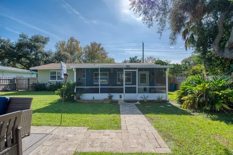 161 Kenilworth Ave, Ormond Beach, FL 32174 photo 43