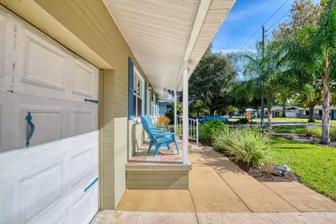 161 Kenilworth Ave, Ormond Beach, FL 32174 photo 53