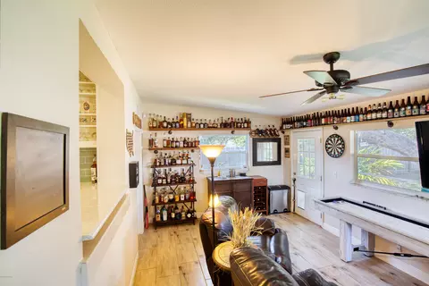 161 Kenilworth Ave, Ormond Beach, FL 32174 photo 25