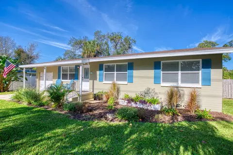 161 Kenilworth Ave, Ormond Beach, FL 32174 photo 57