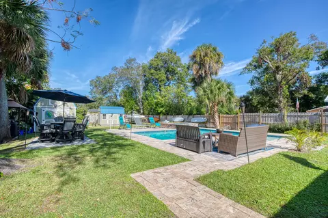 161 Kenilworth Ave, Ormond Beach, FL 32174 photo 31