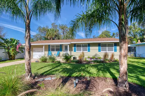 161 Kenilworth Ave, Ormond Beach, FL 32174 photo 58