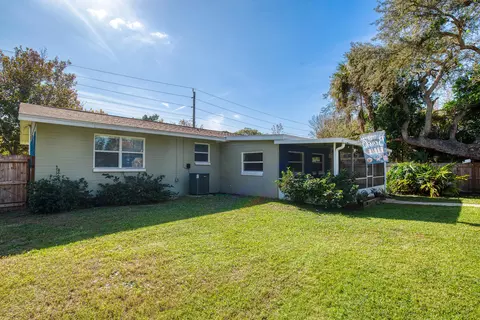 161 Kenilworth Ave, Ormond Beach, FL 32174 photo 44