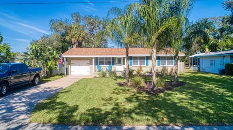 161 Kenilworth Ave, Ormond Beach, FL 32174 photo 52