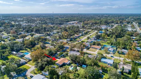 161 Kenilworth Ave, Ormond Beach, FL 32174 photo 48