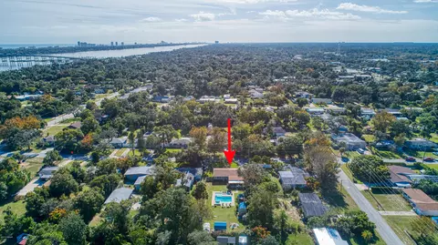 161 Kenilworth Ave, Ormond Beach, FL 32174 photo 4