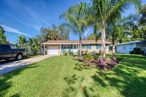 161 Kenilworth Ave, Ormond Beach, FL 32174 photo 54