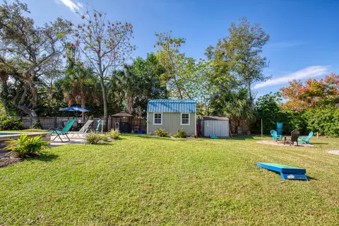 161 Kenilworth Ave, Ormond Beach, FL 32174 photo 39