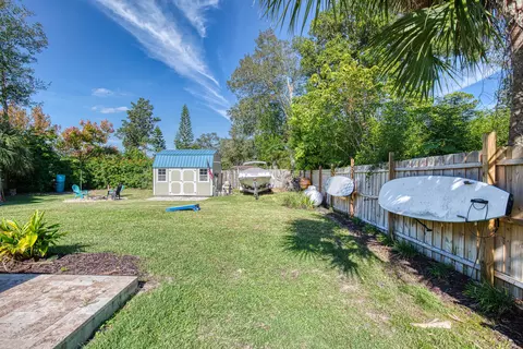 161 Kenilworth Ave, Ormond Beach, FL 32174 photo 37