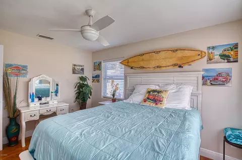 161 Kenilworth Ave, Ormond Beach, FL 32174 photo 21