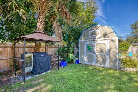 161 Kenilworth Ave, Ormond Beach, FL 32174 photo 42