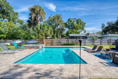 161 Kenilworth Ave, Ormond Beach, FL 32174 photo 36
