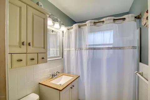 161 Kenilworth Ave, Ormond Beach, FL 32174 photo 22