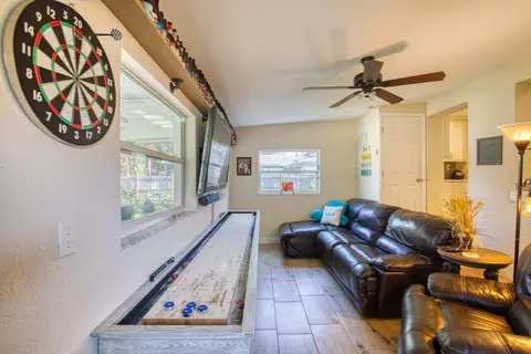 161 Kenilworth Ave, Ormond Beach, FL 32174 photo 28