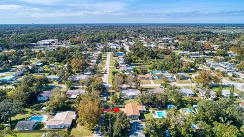 161 Kenilworth Ave, Ormond Beach, FL 32174 photo 49