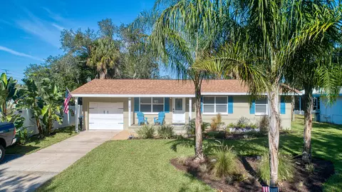 161 Kenilworth Ave, Ormond Beach, FL 32174 photo 1
