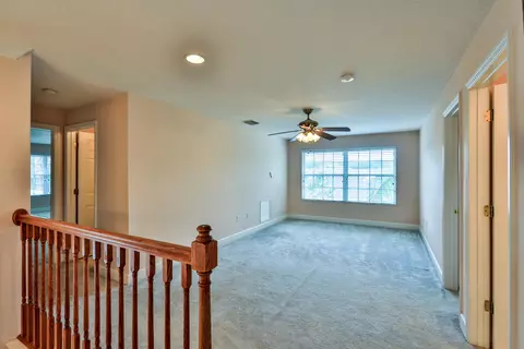 32 Black Pine Way, Ormond Beach, FL 32174 photo 20