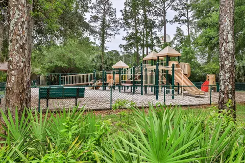 32 Black Pine Way, Ormond Beach, FL 32174 photo 35
