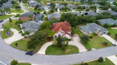 32 Black Pine Way, Ormond Beach, FL 32174 photo 2