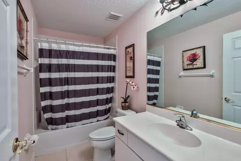 32 Black Pine Way, Ormond Beach, FL 32174 photo 28