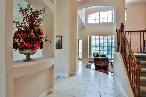 32 Black Pine Way, Ormond Beach, FL 32174 photo 10