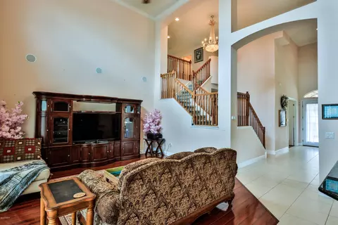 32 Black Pine Way, Ormond Beach, FL 32174 photo 6