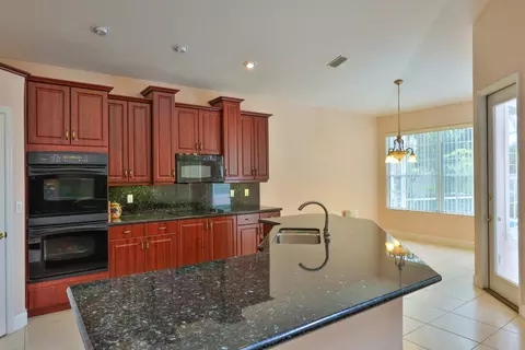 32 Black Pine Way, Ormond Beach, FL 32174 photo 12