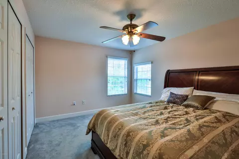 32 Black Pine Way, Ormond Beach, FL 32174 photo 22
