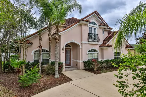 32 Black Pine Way, Ormond Beach, FL 32174 photo 1