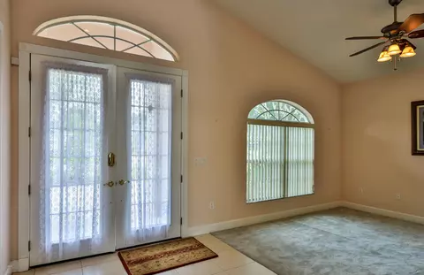 32 Black Pine Way, Ormond Beach, FL 32174 photo 7