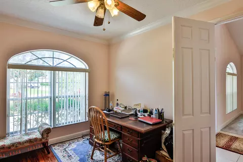 32 Black Pine Way, Ormond Beach, FL 32174 photo 9