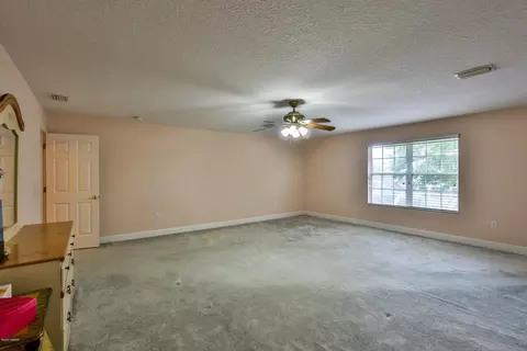 32 Black Pine Way, Ormond Beach, FL 32174 photo 27