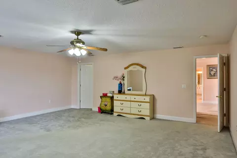 32 Black Pine Way, Ormond Beach, FL 32174 photo 26
