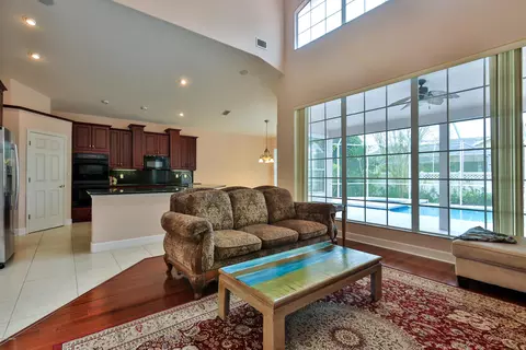 32 Black Pine Way, Ormond Beach, FL 32174 photo 13