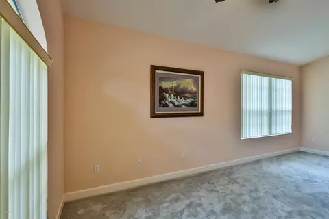 32 Black Pine Way, Ormond Beach, FL 32174 photo 8
