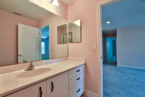 32 Black Pine Way, Ormond Beach, FL 32174 photo 25