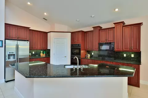 32 Black Pine Way, Ormond Beach, FL 32174 photo 11