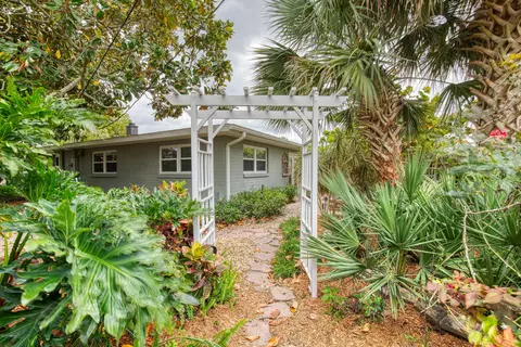 45 Dormont Dr, Ormond Beach, FL 32176 photo 84