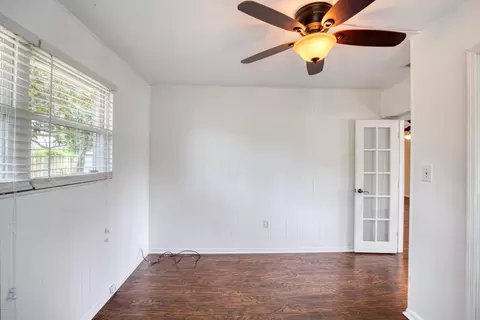 45 Dormont Dr, Ormond Beach, FL 32176 photo 35