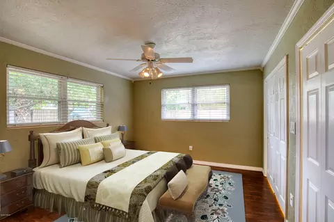 45 Dormont Dr, Ormond Beach, FL 32176 photo 51