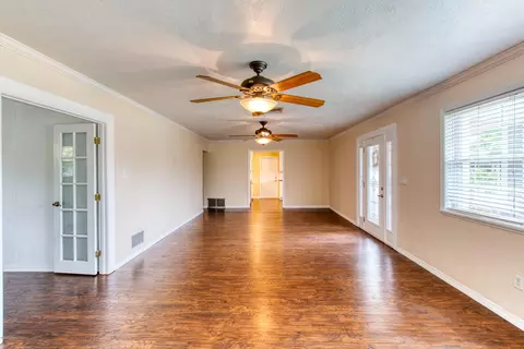 45 Dormont Dr, Ormond Beach, FL 32176 photo 38
