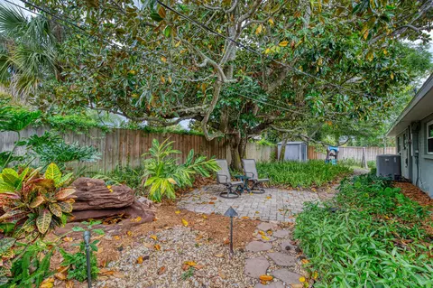 45 Dormont Dr, Ormond Beach, FL 32176 photo 81